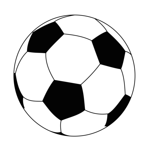 Ball